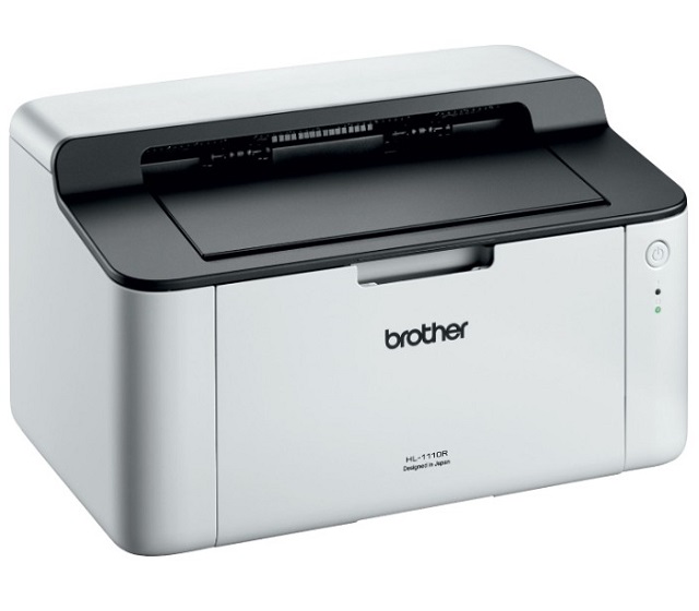 Brother HL-1110